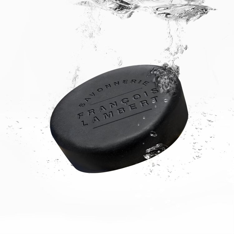 Sheep's milk soap | Activated Charcoal Soap
