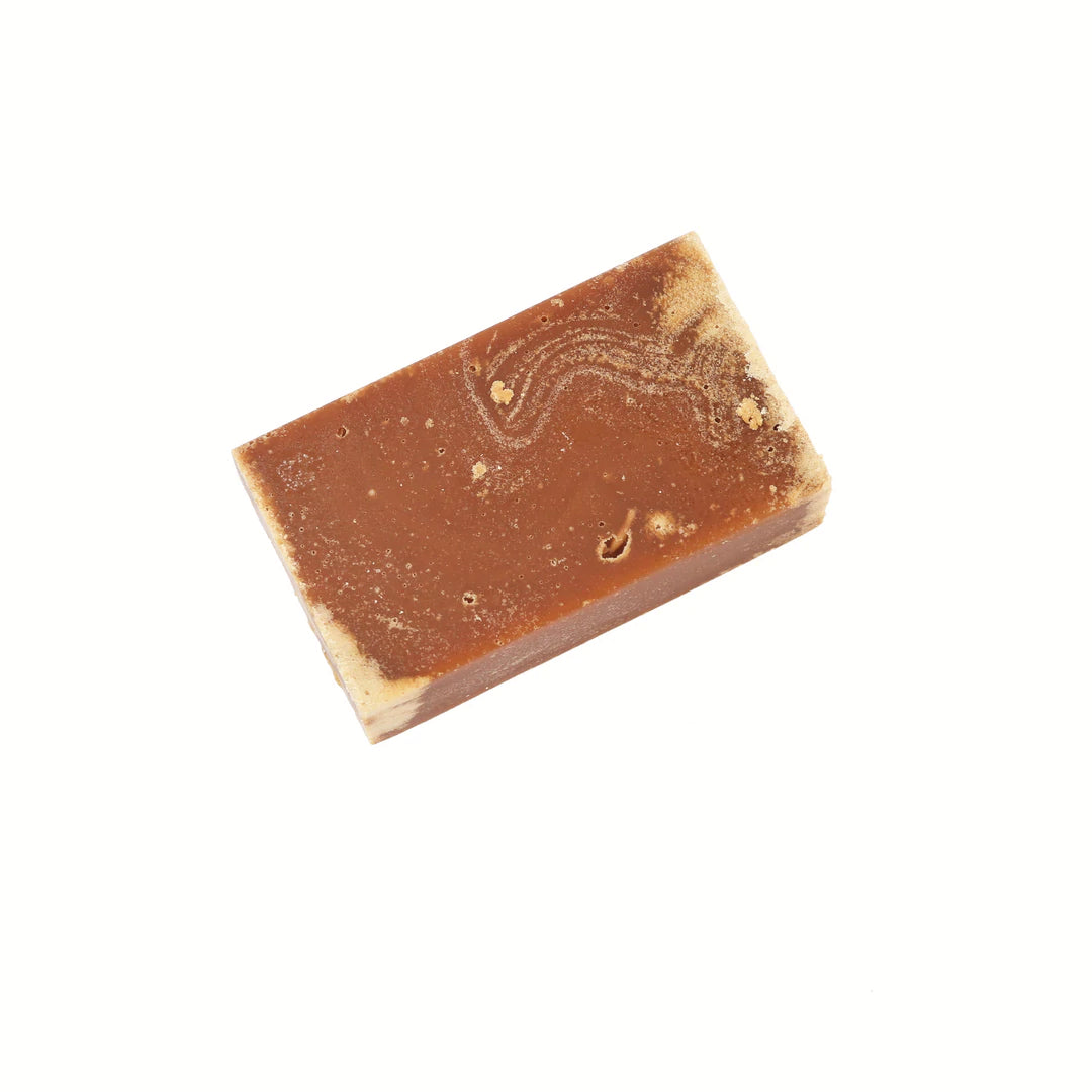 Maple Sugar Block
