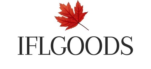 iflgoods.com